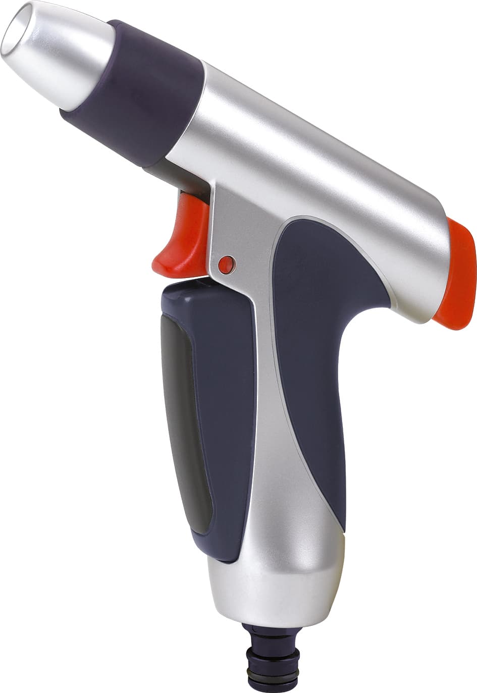 Daye AYARLANABİLİR METAL SPRAY TABANCASI DY2091A
