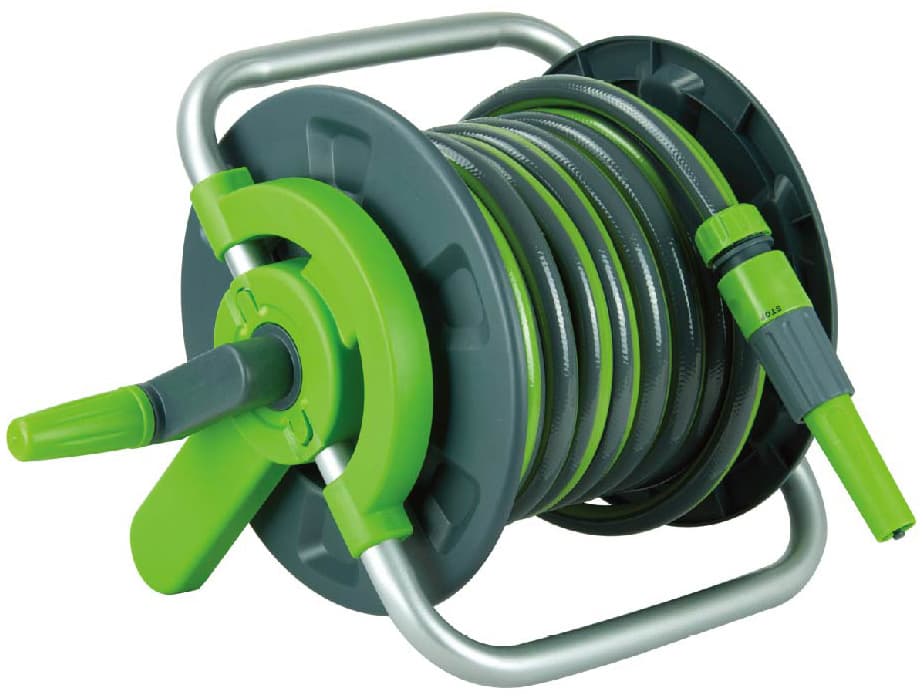 Daye HORTUM SETİ 20mt 1/2" DY62120