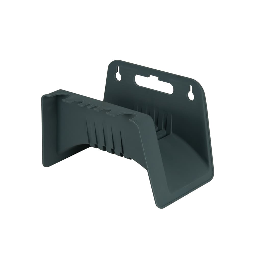Daye PLASTİK HORTUM EK ASKILIKLI YATAY DY632P