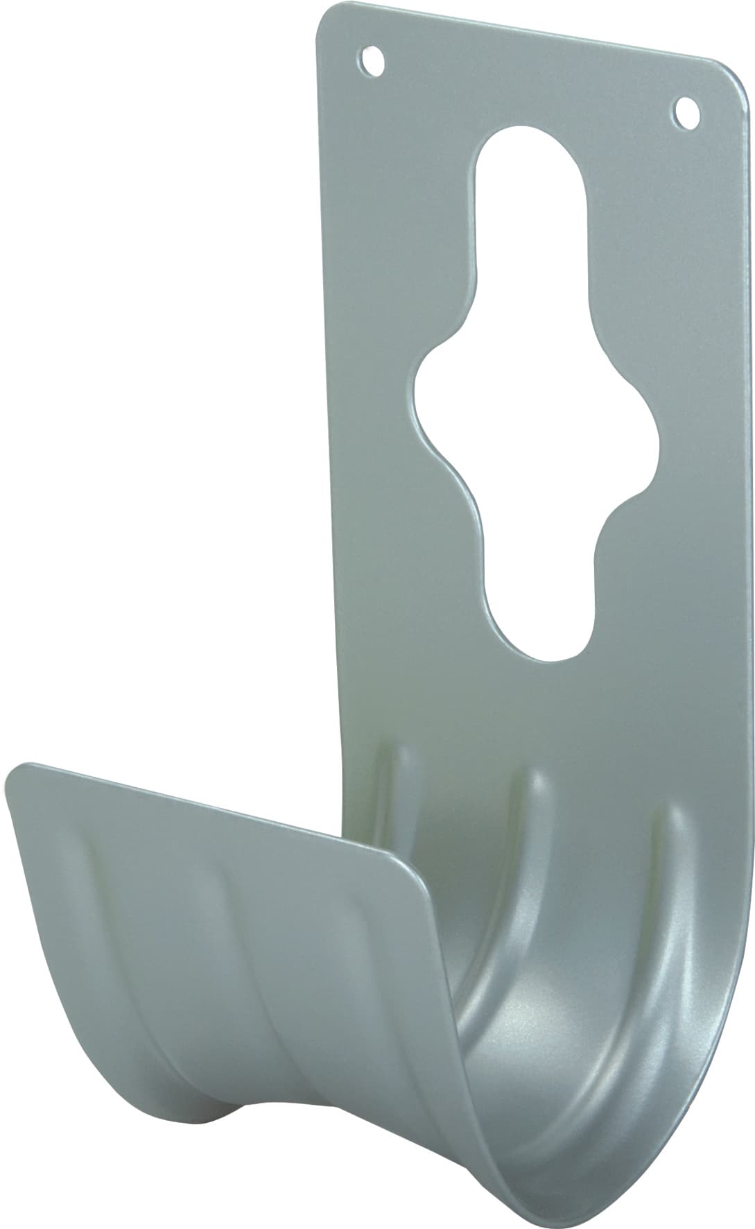 Daye METAL HORTUM ASKILIĞI DİKEY DY635B