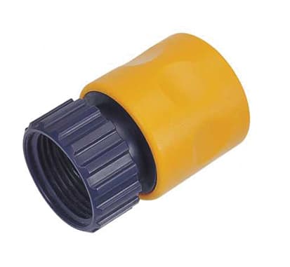 Daye HORTUM BAĞLANTISI (DİŞİ) 3/4" DY8110