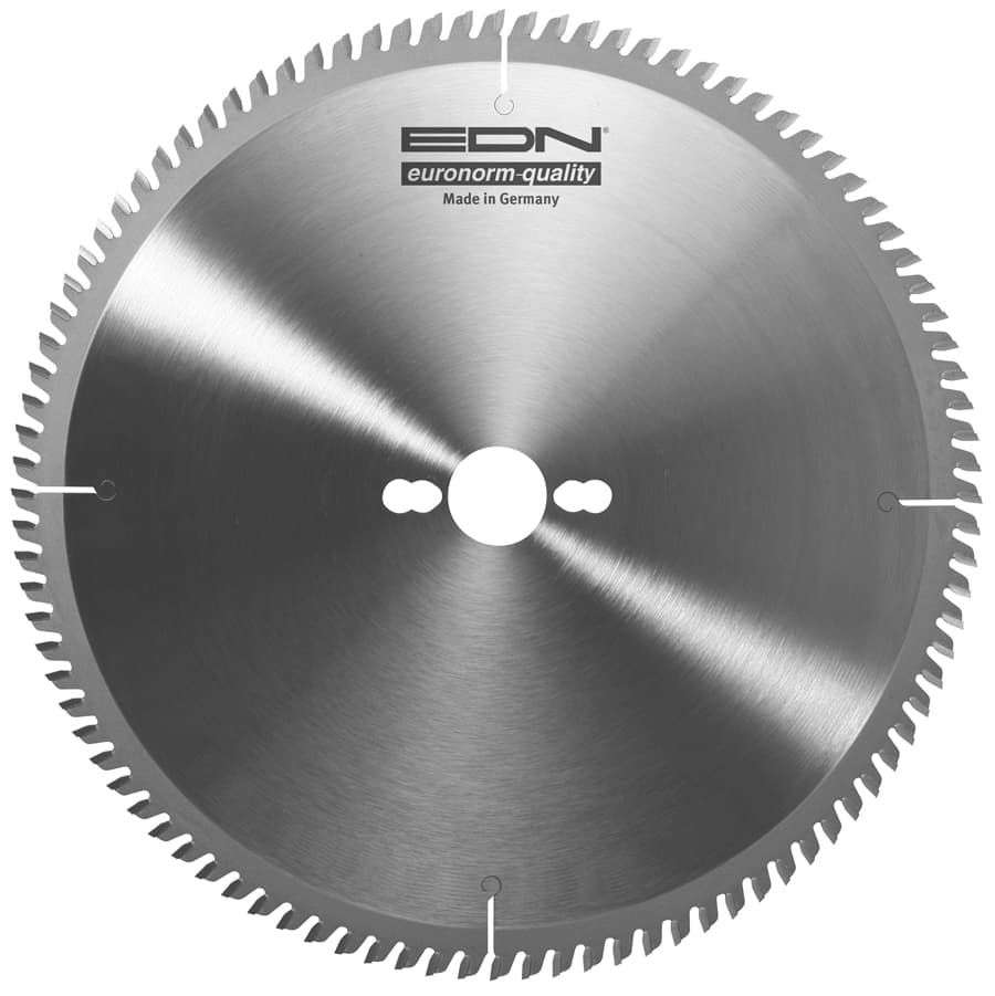 KW AĞAÇ TESTERE 300x3.2x30mm 72 DİŞ