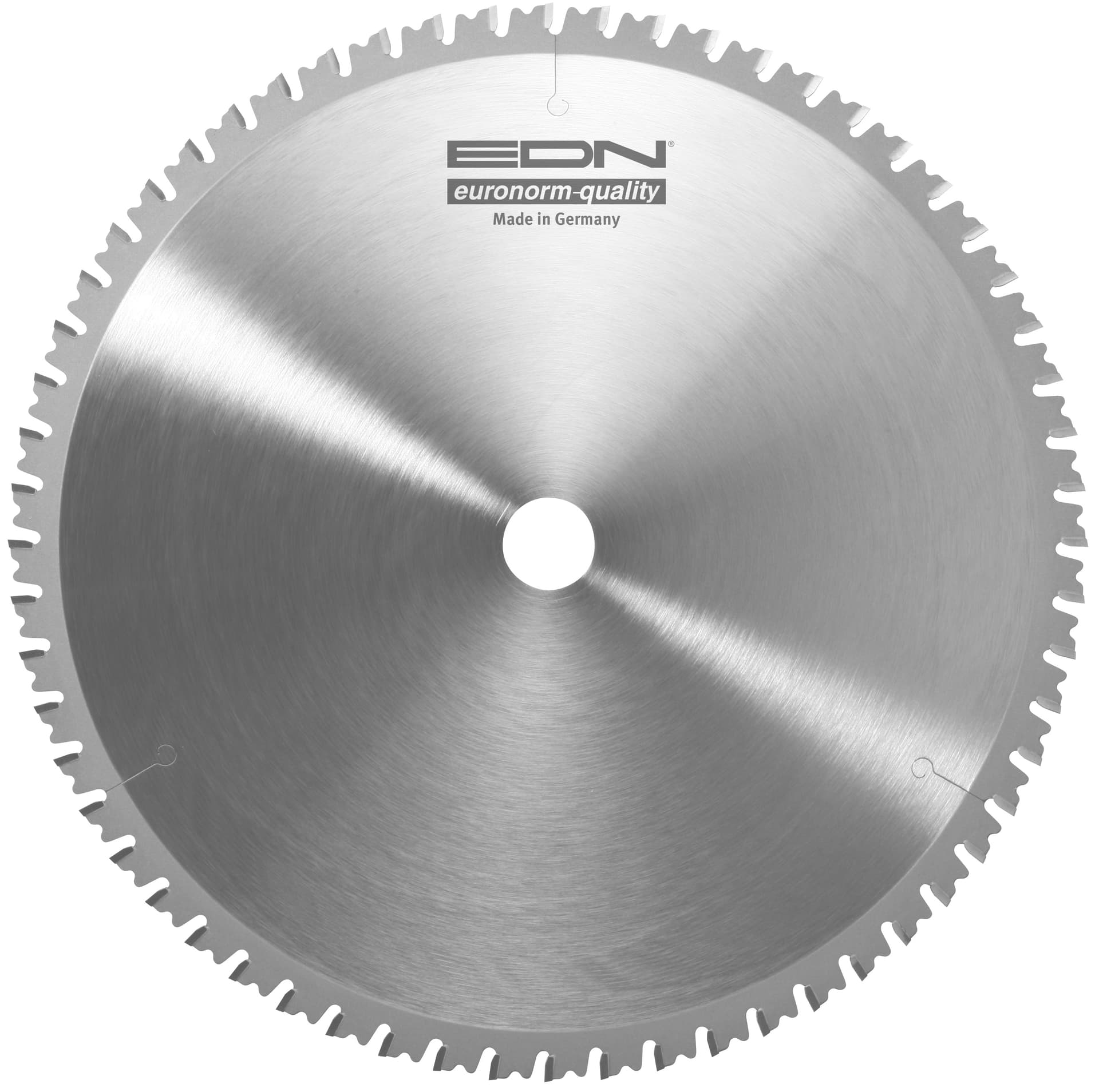STW KURU KESİM TESTERE 305x2.4x25.4mm 80 DİŞ