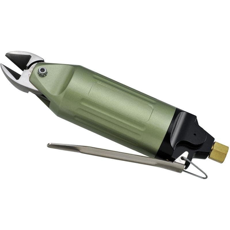 Gison HAVALI YANKESKİ GP030