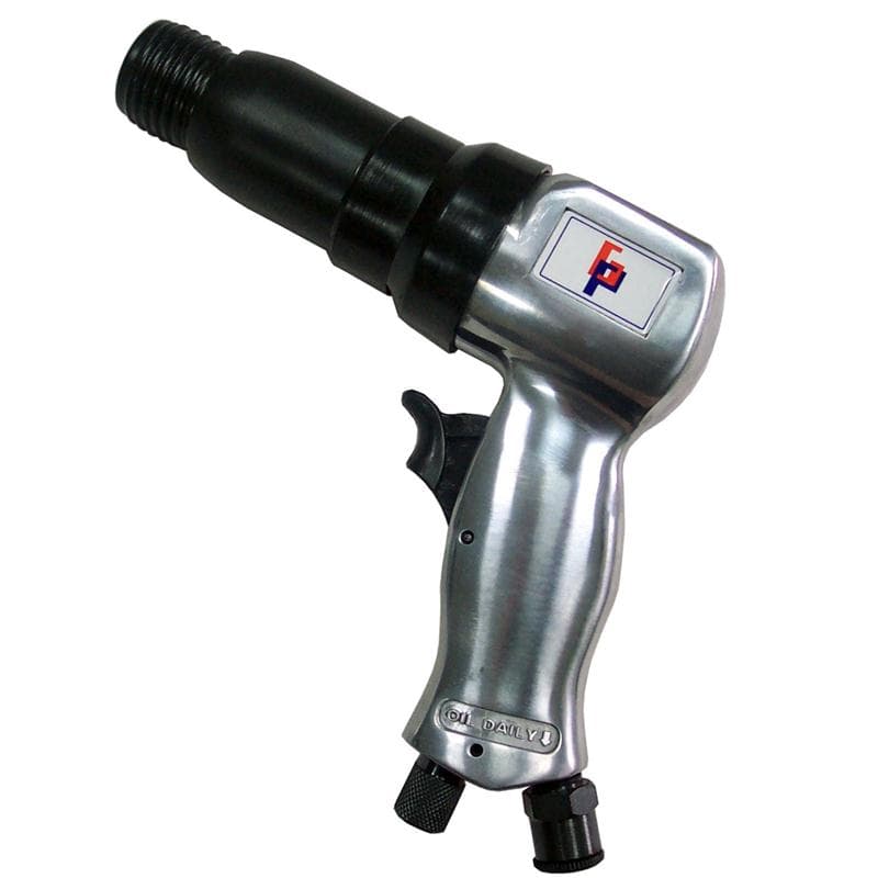 Gison HAVALI KESKİ GP150SQ