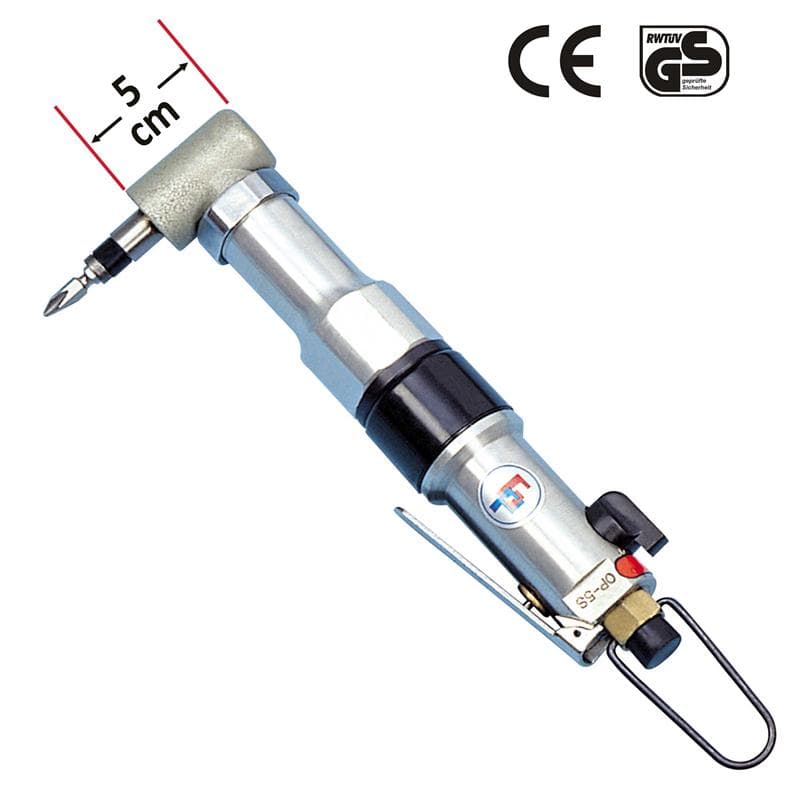 Gison HAVALI KÖŞE TORNAVİDA GP802L90
