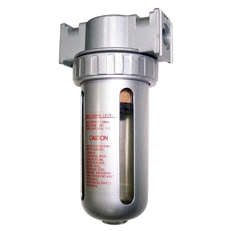 Gison FİLİTRE GP - 815HA GISON GP815HA