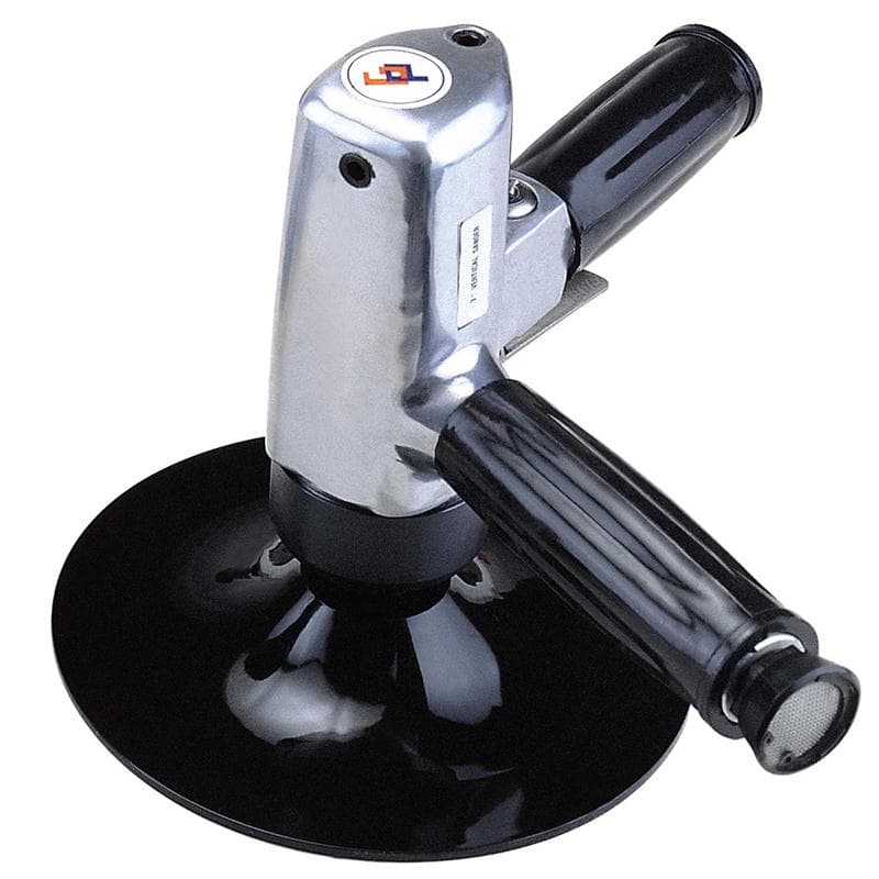 Gison HAVALI DİK ZIMPARA GP821