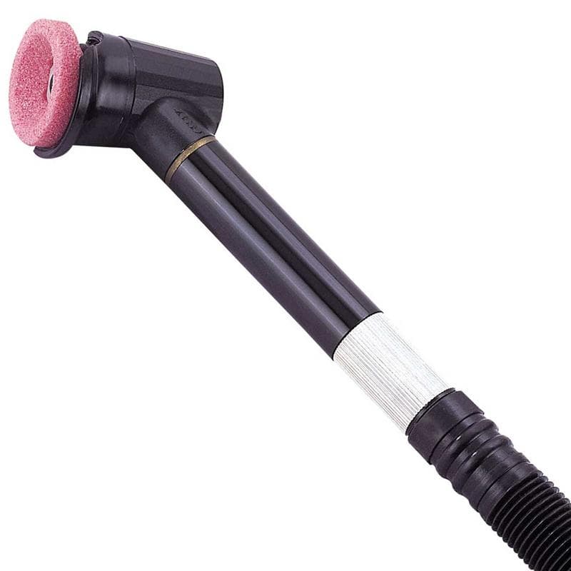 Gison HAVALI AÇILI MİKRO KALIPÇI TAŞLAMA GP8241