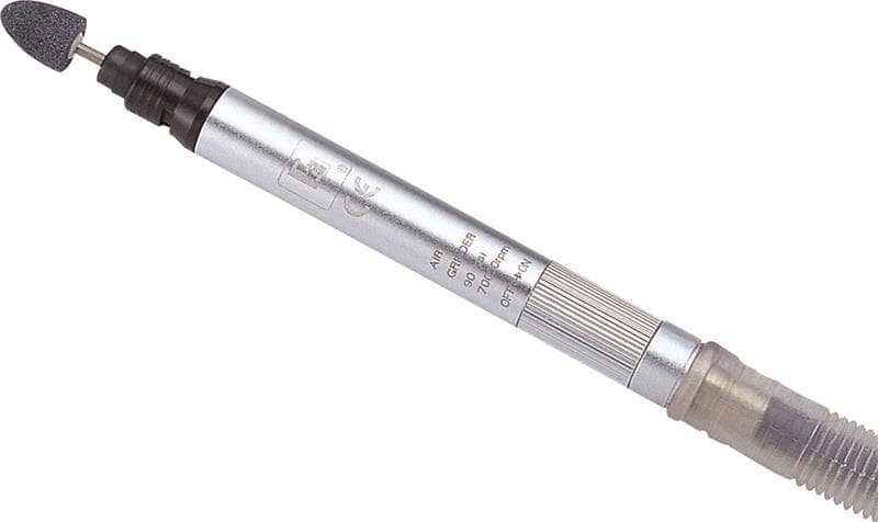 Gison HAVALI MİKRO KALIPÇI TAŞLAMA GP8242B