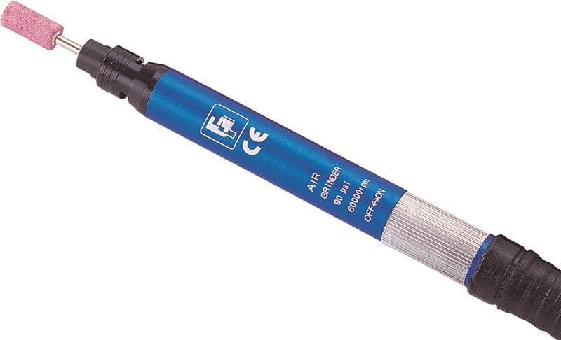 Gison HAVALI MİKRO KALIPÇI TAŞLAMA GP8243B
