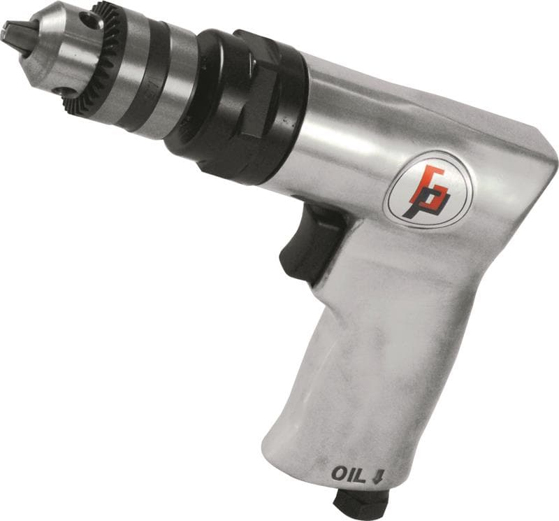 Gison HAVALI KABZALI MATKAP GP835C