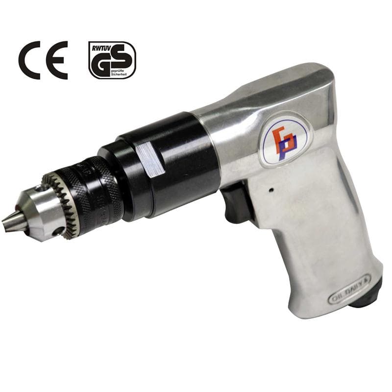 Gison HAVALI KABZALI MATKAP GP835F
