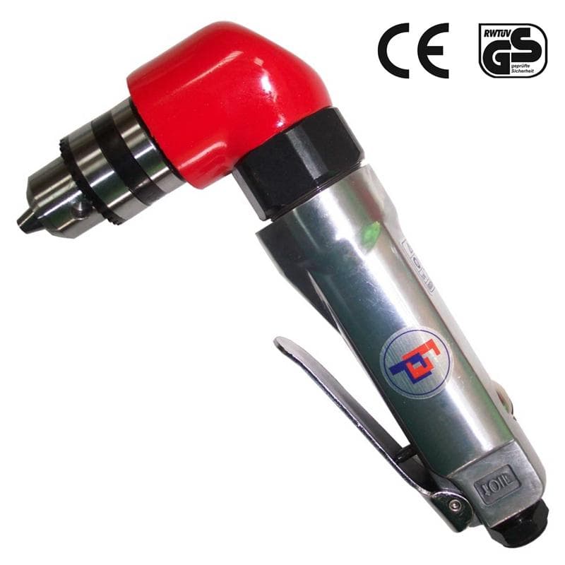 Gison HAVALI KÖŞE MATKAP GP835TB