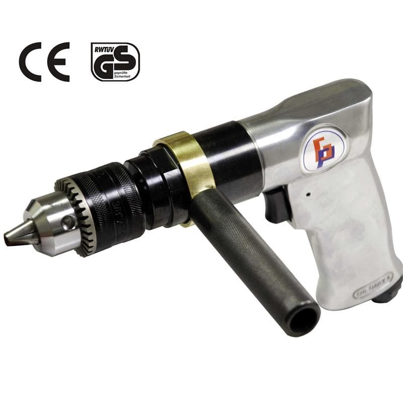 Gison HAVALI KABZALI MATKAP GP836C