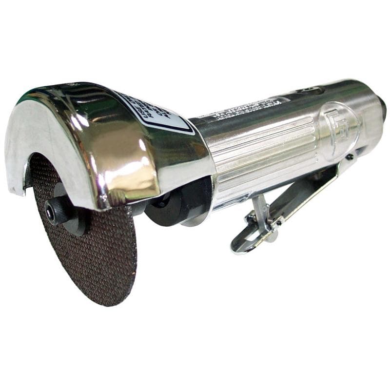 Gison HAVALI YÜKSEK HIZLI KESİCİ GP847N