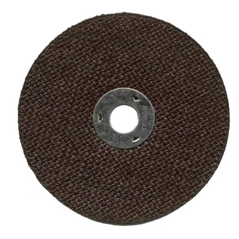 Gison YEDEK KESİCİ DİSK GP847N34