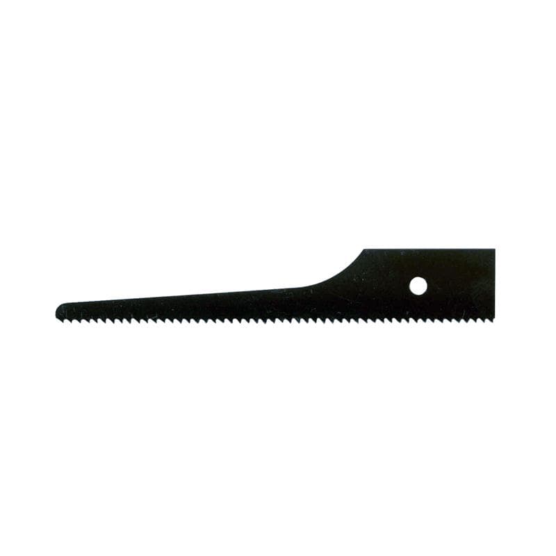 Gison YEDEK HAVALI KILIÇ TESTERE BIÇAĞI 24 DİŞ GP848T31A