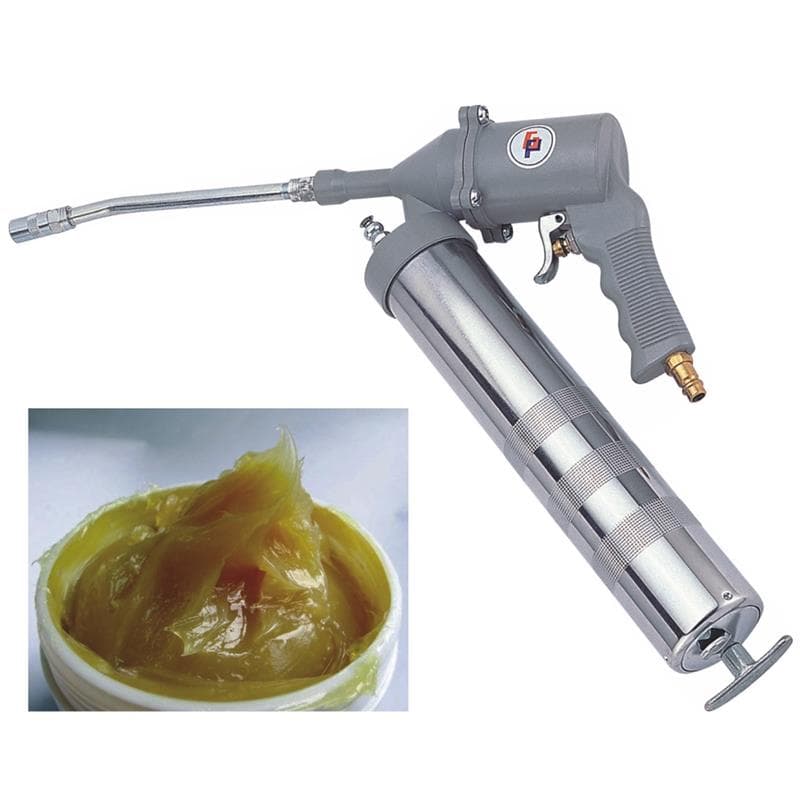 Gison HAVALI GRES TABANCASI GP850N