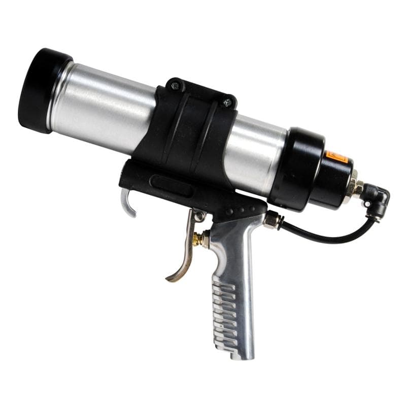 Gison HAVALI SİLİKON TABANCASI GP853H