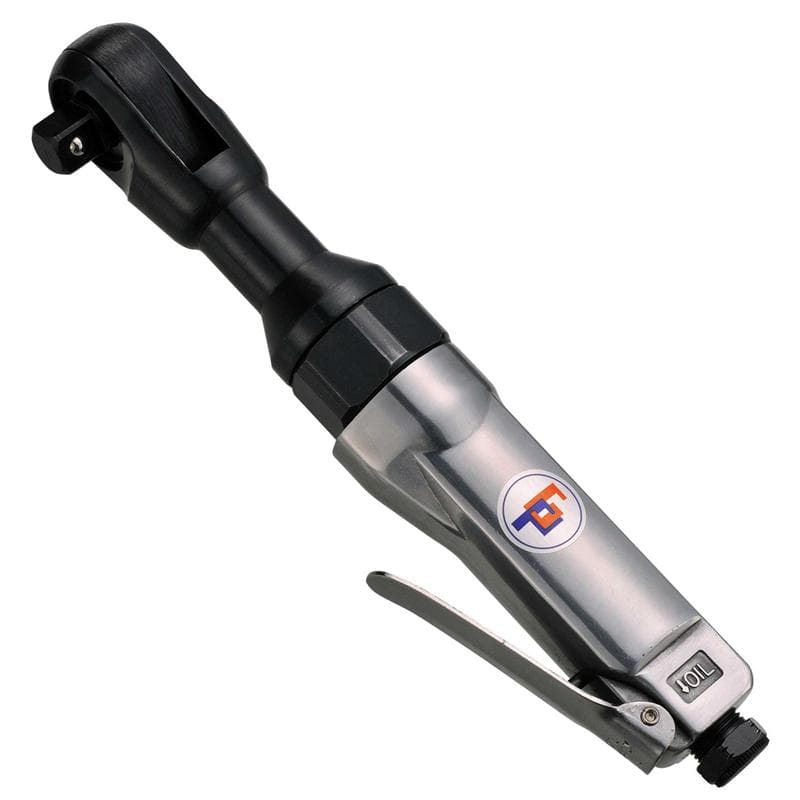Gison 1/2" HAVALI CIRCIR KOLU GP856B