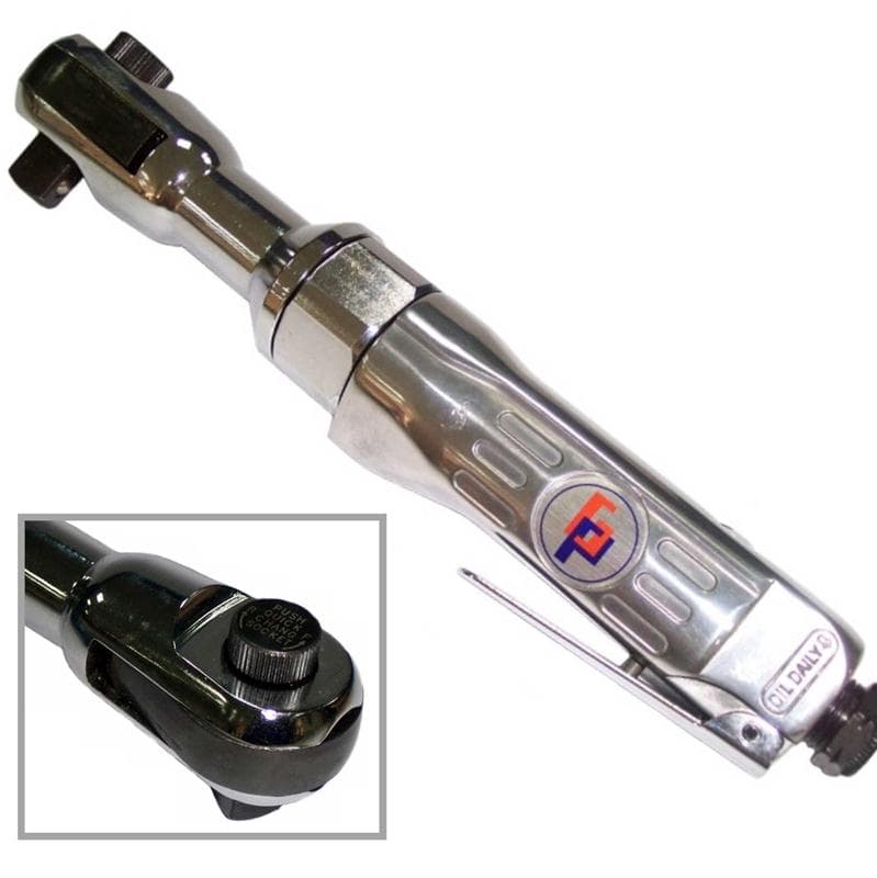 Gison 1/2" HAVALI CIRCIR KOLU GP856Q