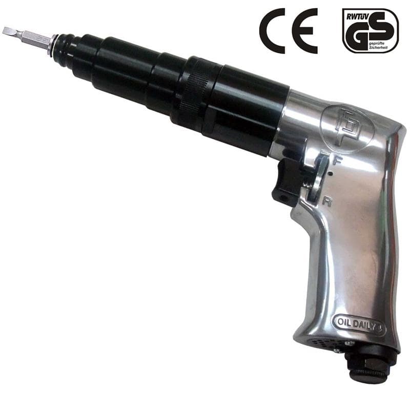 Gison HAVALI KABZALI TORNAVİDA GP861J1