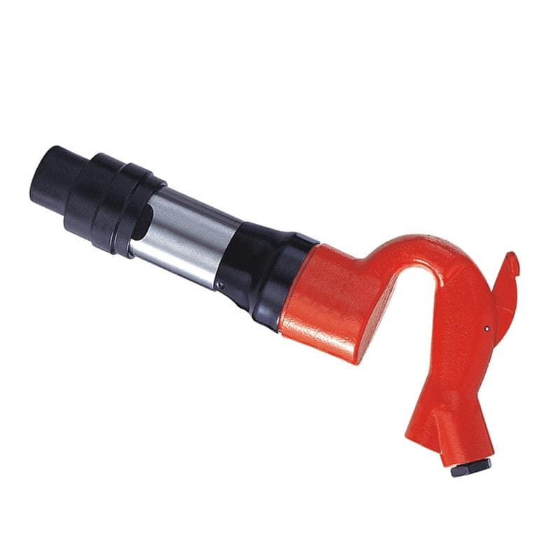 Gison HAVALI KALAFAT ÇEKİCİ GP892H