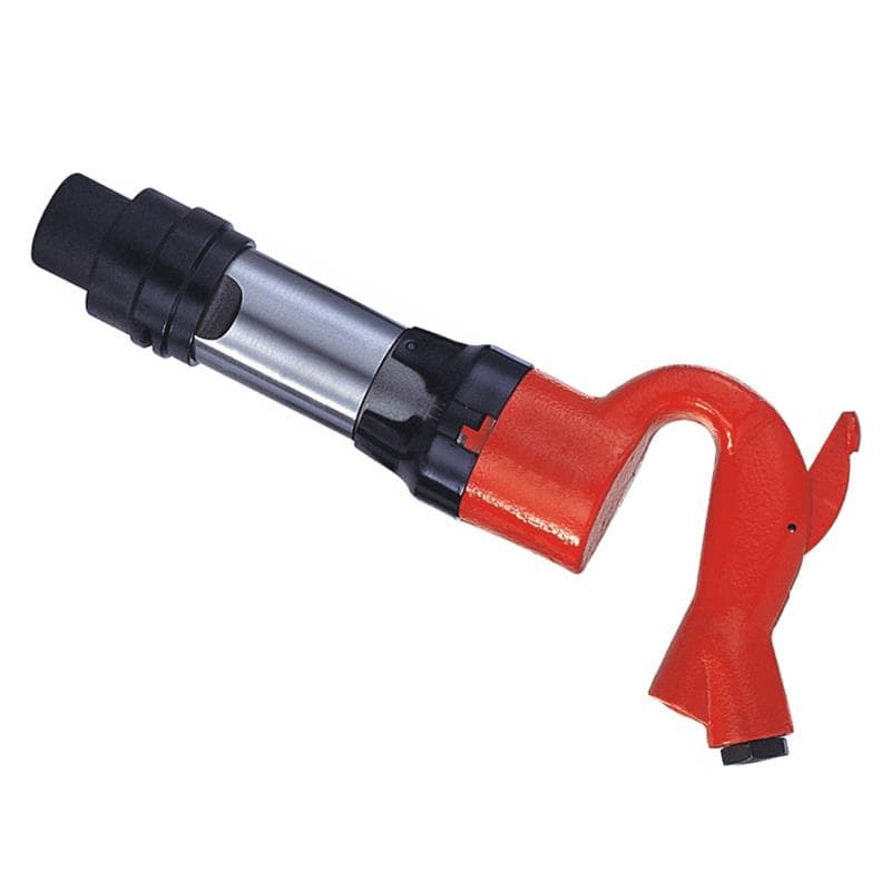 Gison HAVALI KALAFAT ÇEKİCİ GP893H