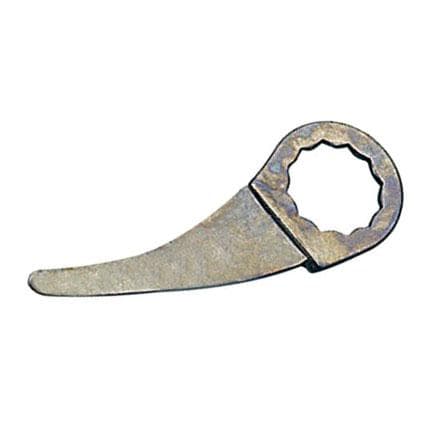 Gison YEDEK OTO CAMCI BIÇAĞI 30 mm GP8H