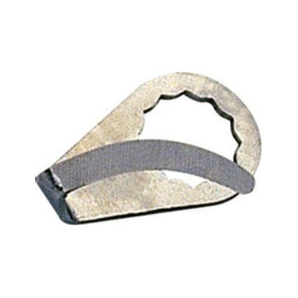 Gison YEDEK OTO CAMCI BIÇAĞI 36 mm GP8P