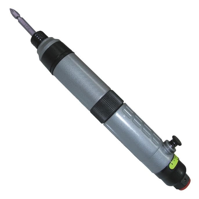 Gison HAVALI KALEM TORNAVİDA GP904C