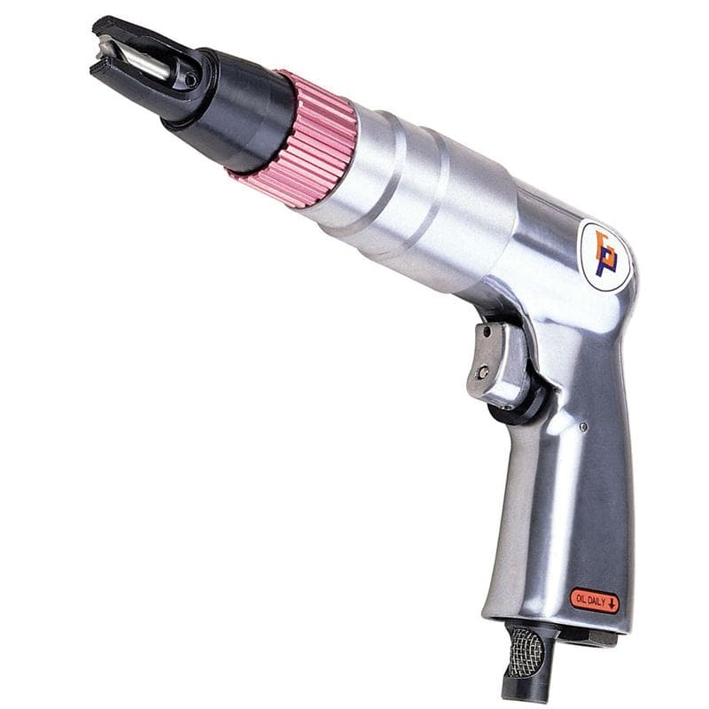 Gison HAVALI PUNTA ÇÜRÜTME MATKABI GP921P