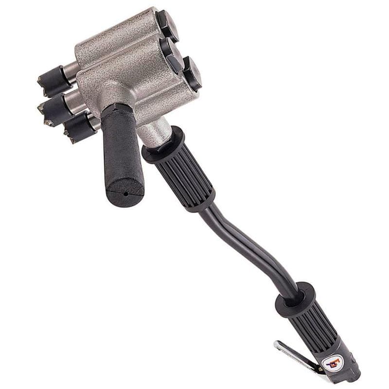 Gison HAVALI RASKETE (RASPALAMA) GP923A
