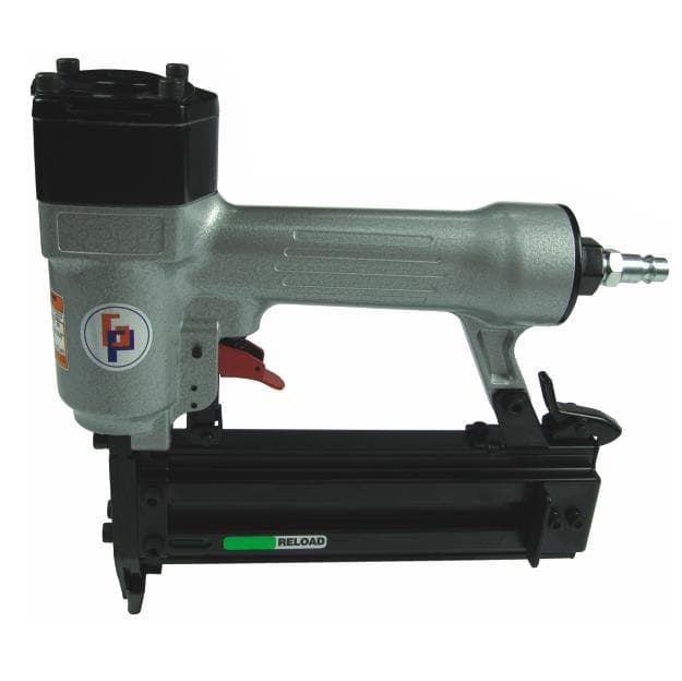Gison HAVALI ÇİVİ ÇAKMA TABANCASI GPF1850