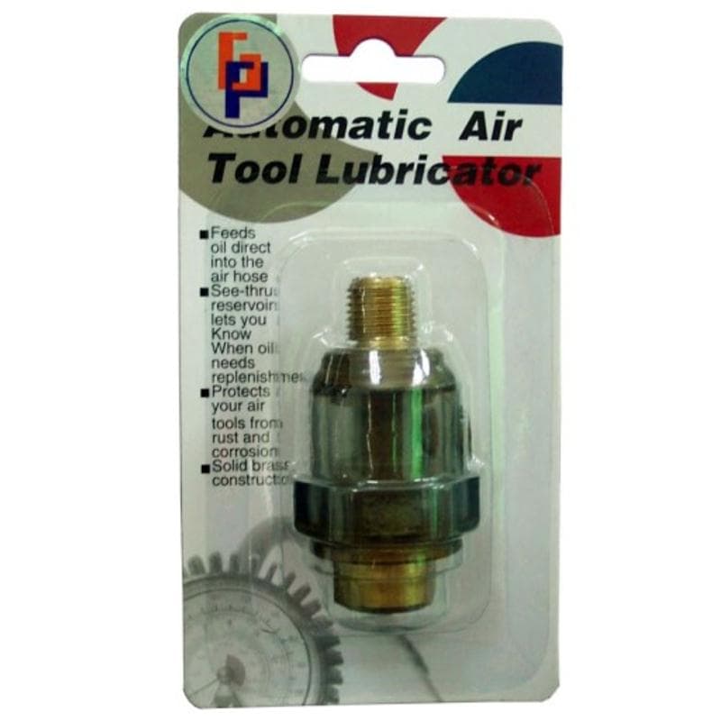 Gison MİNİ YAĞLAYICI GPGAS11