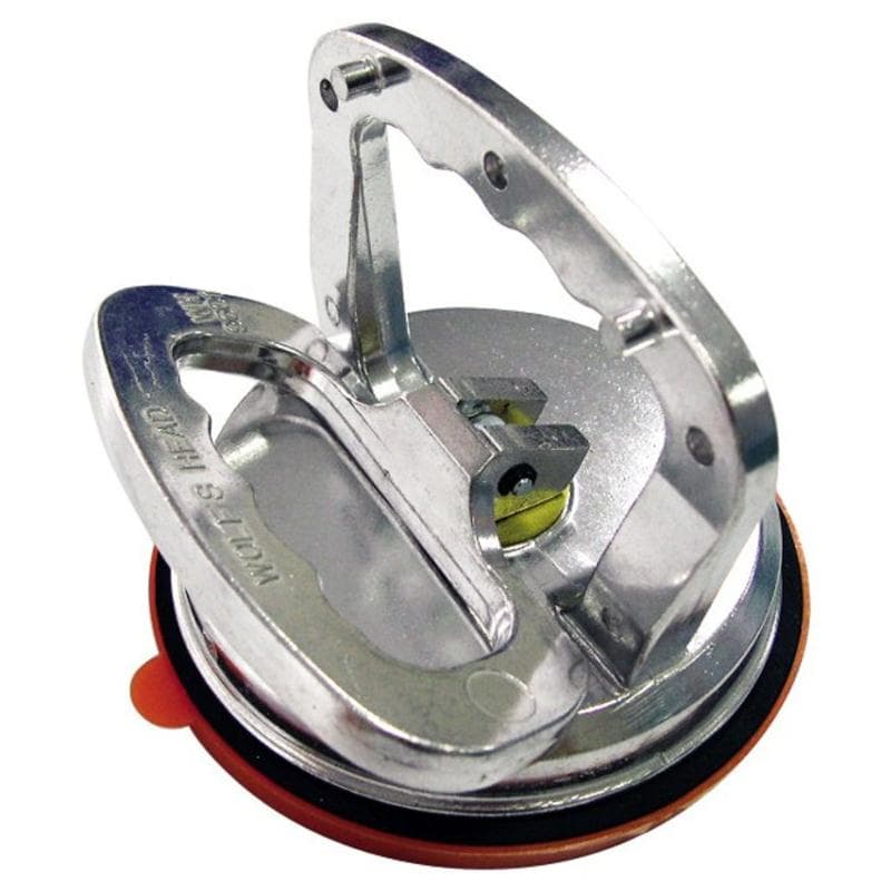Gison TEKLİ CAM VANTUZU GPGAS618A