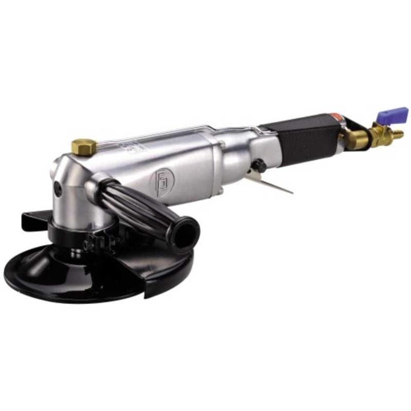 Gison HAVALI SULU TAŞLAMA GPW216