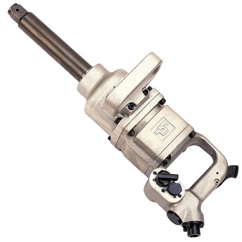 Gison 1" HAVALI SOMUN SIKMA GW38L