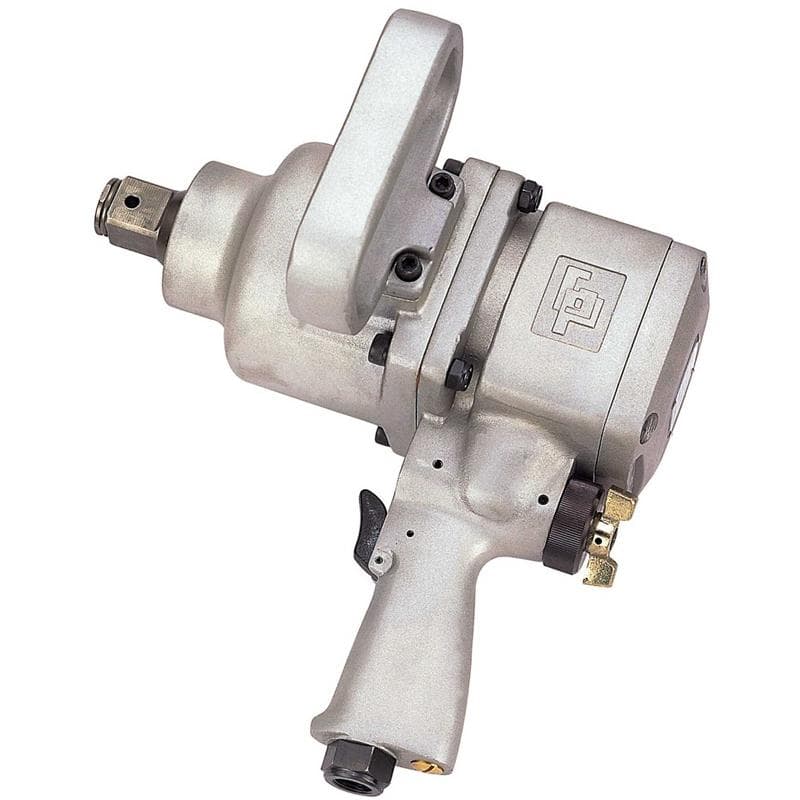 Gison 1" HAVALI SOMUN SIKMA GW38P
