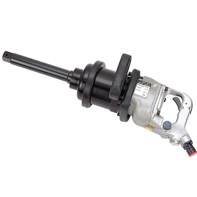 Gison 1" HAVALI SOMUN SIKMA GW55T
