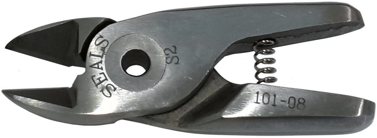 GISON S2 HAVALI YANKESKİ YEDEK BIÇAĞI GP005S2