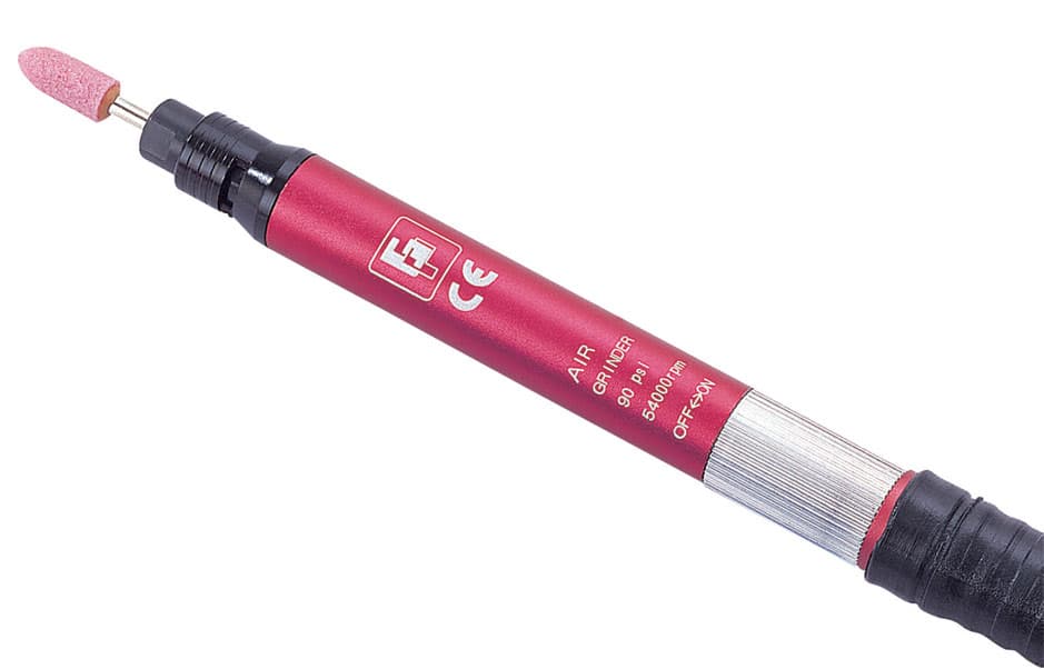 Gison HAVALI MİKRO KALIPÇI TAŞLAMA GP8240B