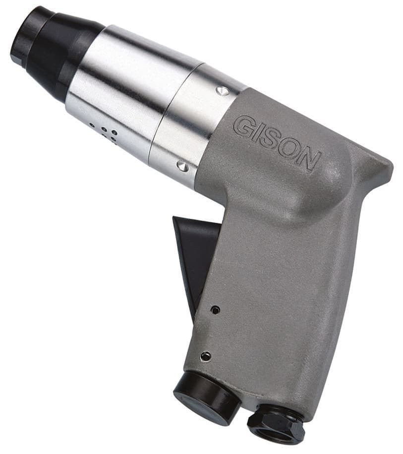 Gison HAVALI MİNİ KESKİ GPW4500