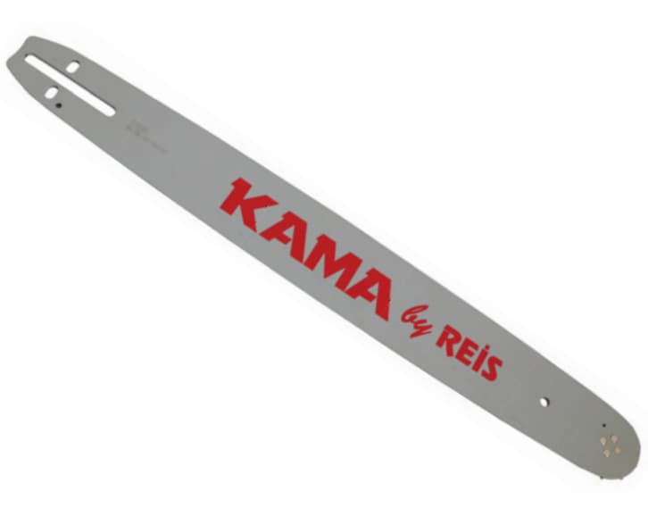 Kama By Reis KMR46 UYUMLU TESTERE PALASI KAMA7910100704