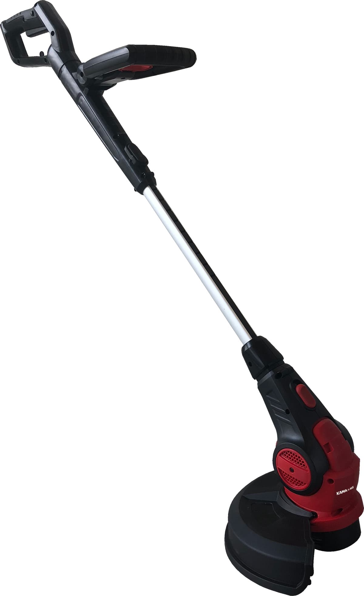 Kama By Reis ELEKTRİKLİ YAN TIRPAN MAKİNASI 600 W KAMAEYT600