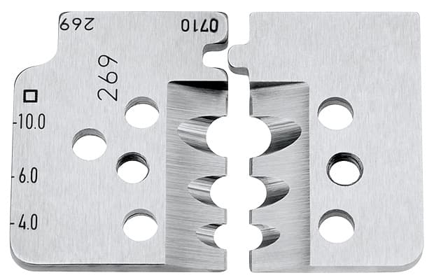 Görsel 2