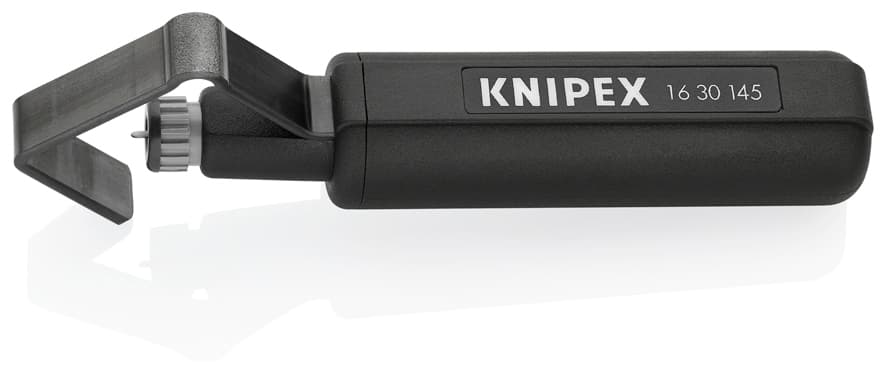 KABLO SIYIRMA ALETİ 145 mm