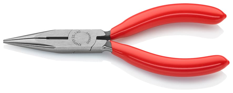 Knipex KARGABURUN 140 mm KNI2501140
