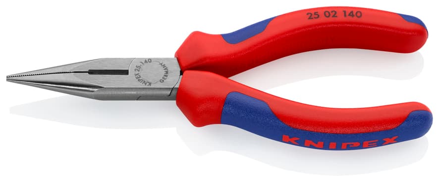Knipex KARGABURUN 140 mm KNI2502140